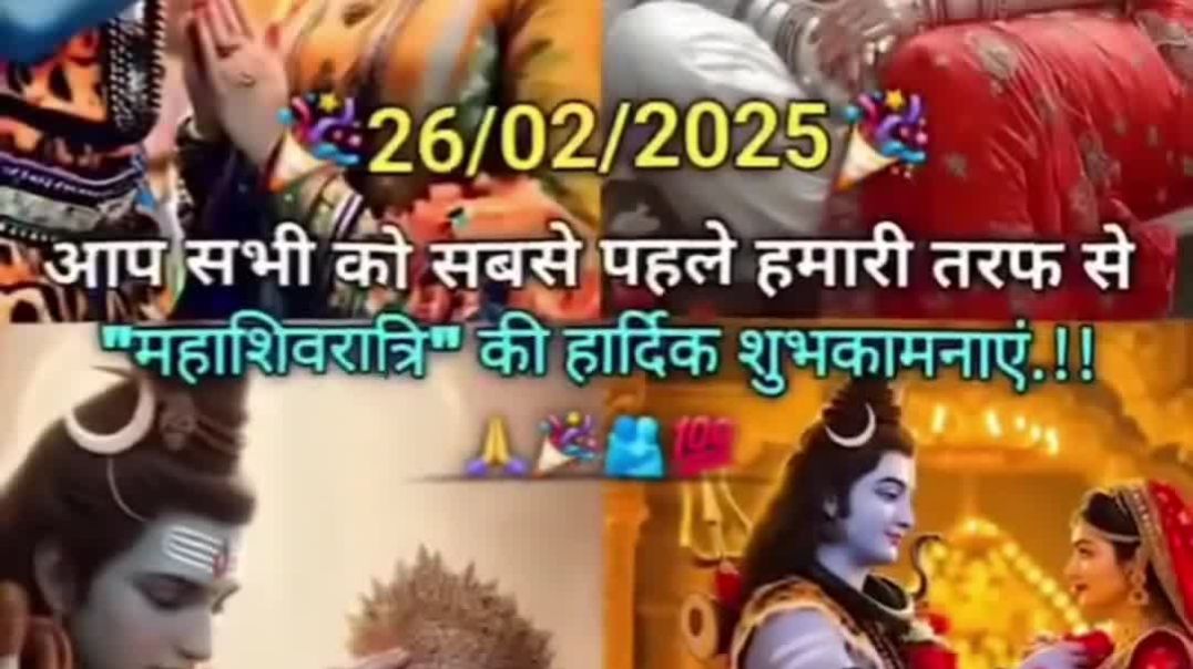 VID_20251207_054111_334