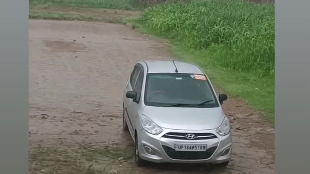 AQNCBHind8V-6rUnuvQDyyt8oBE1keA8Yz39cLBTdE8Ki-LvyeBn65sT67O_KmfjmmRjWmoZ6PfgBnVsHwHazRcyIBoDPfwGjuGc