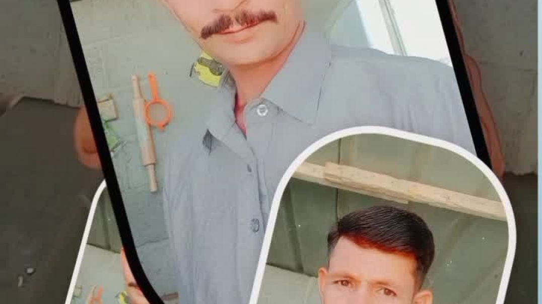 VID_20251212_010829_369