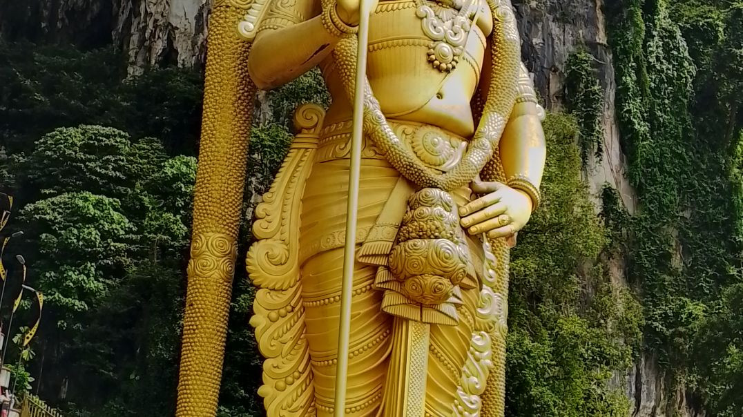 ⁣किसी_भी_औरत_को_शाम_के_समय_तीन_गलतियां_नहीं_करनी_#youtube__#astrolgy#shortvideos_#viral(720p)