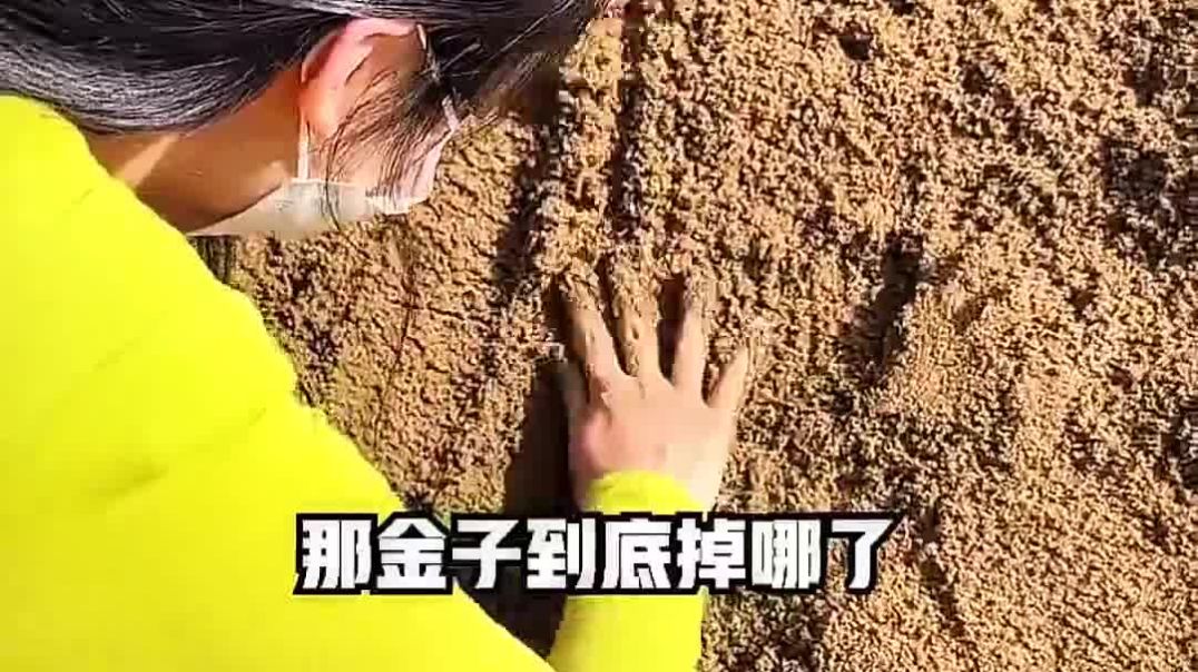 ⁣दोस्तों मुझे पुरी दुपहर इस रेट में बिताना होगा।🤯