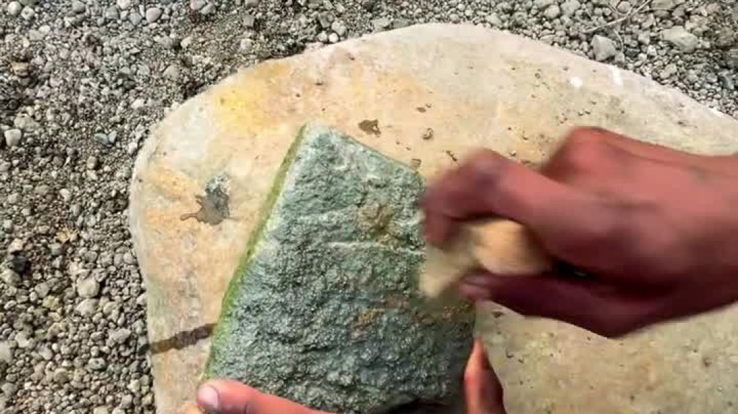 instagram_1764236438189