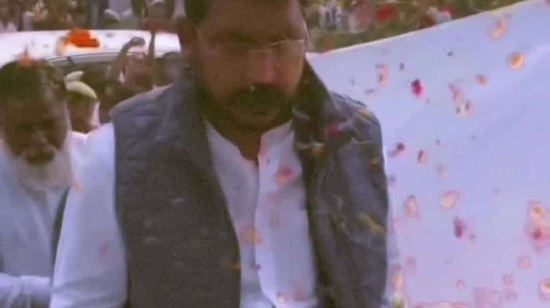 VID_20251218_035713_537_bsl