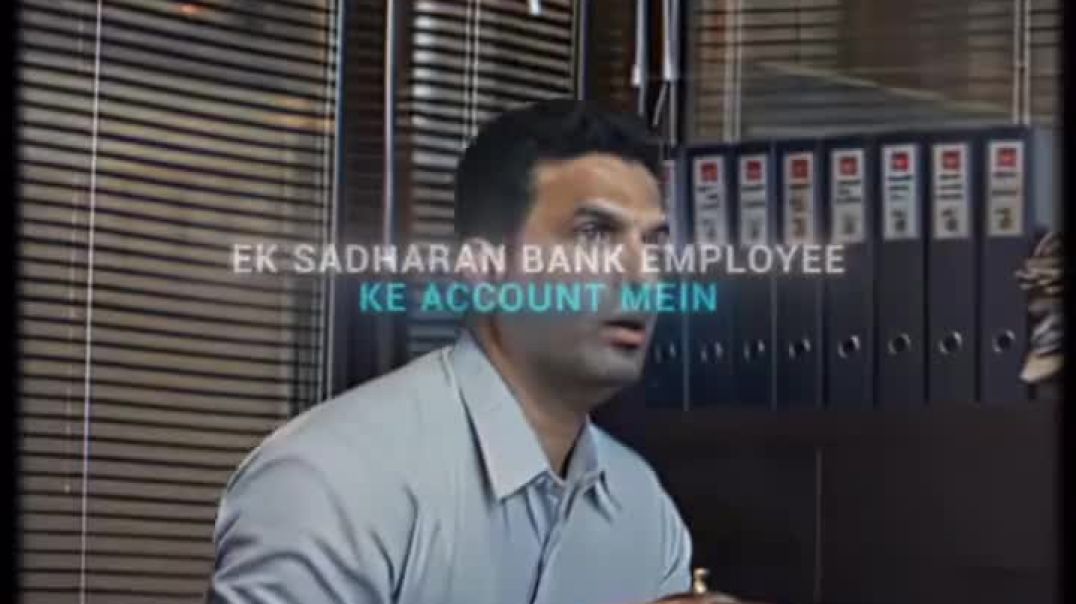 lucky  bhaskar 😎#playtubetrendingshorts #trending shorts #viral short