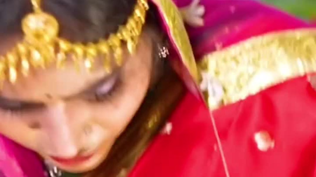 शमशान में सुहागरात 🤣🤣