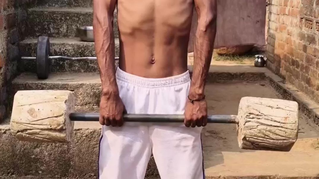 ⁣Fitness trending shots