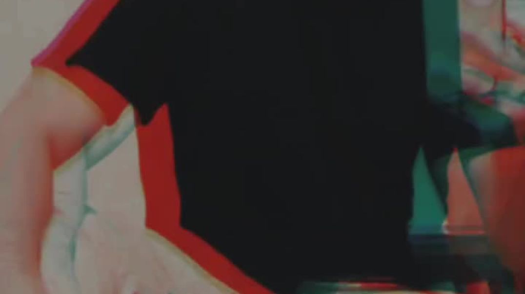 FB_VID_3720167970066822207