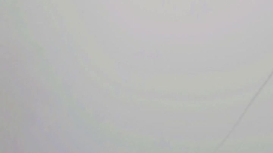 VID_20251211_184549_206