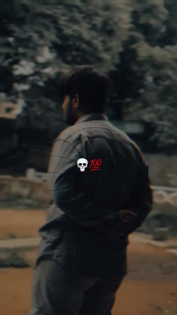 L_I_N_E_S_-_💀💯_