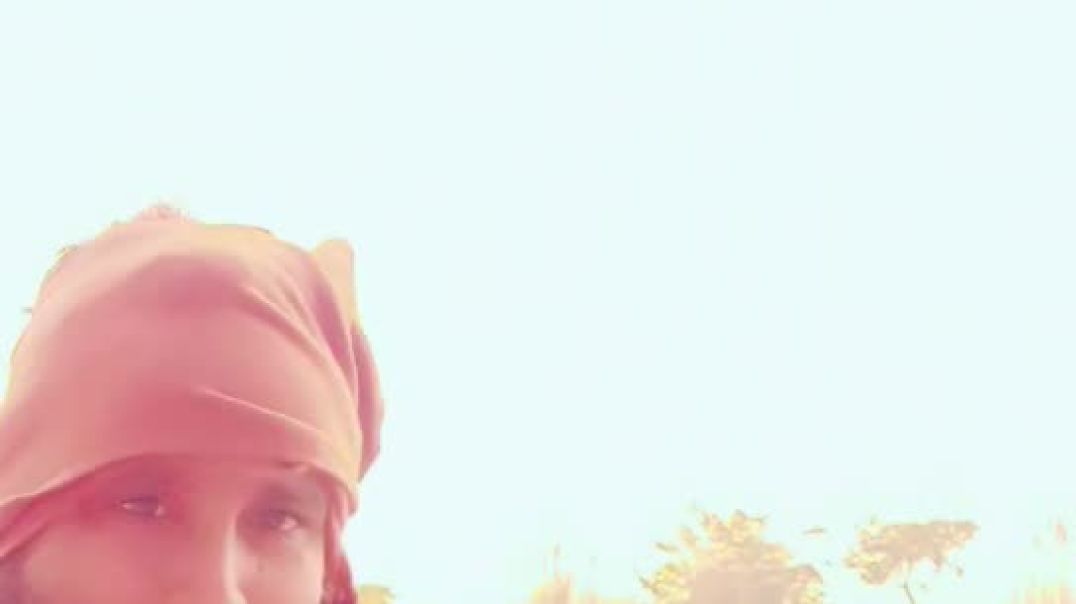 ⁣Snapchat-1258889552