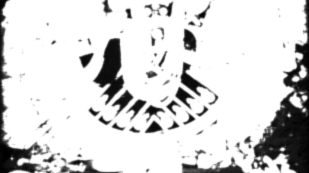 ⁣Youtubeshorts Jayswariyaseth