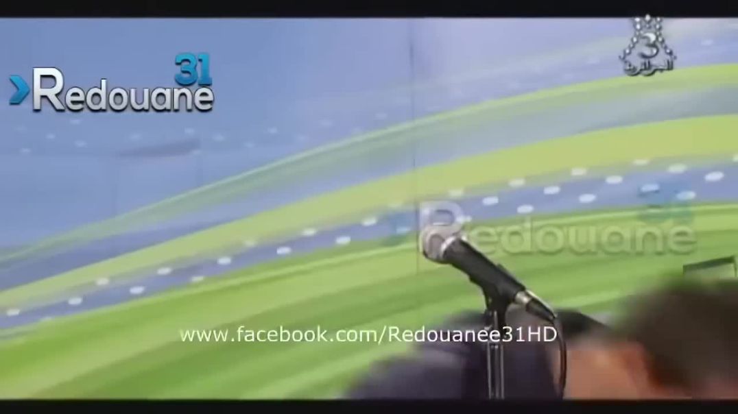 ⁣instagram_1766920987218(720p)