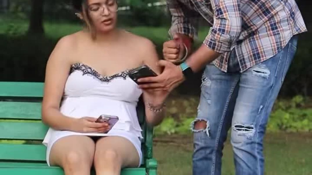 ⁣🤣😂चलो Room पर चलते हैं | funny video #shorts #funny