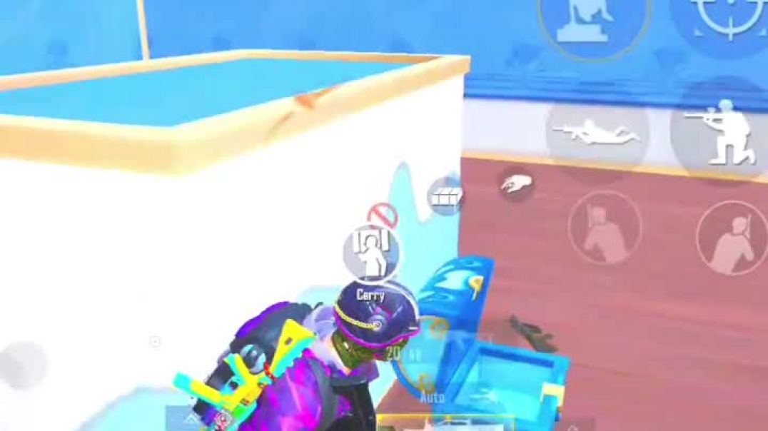 ⁣What should I do friends 🥺💔❤️_🩹#bgmi #bgmiindia #viral #heartbroken