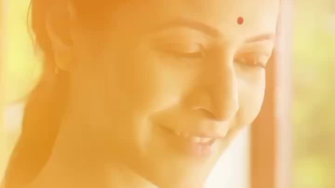 ⁣VID-20251207-WA0012