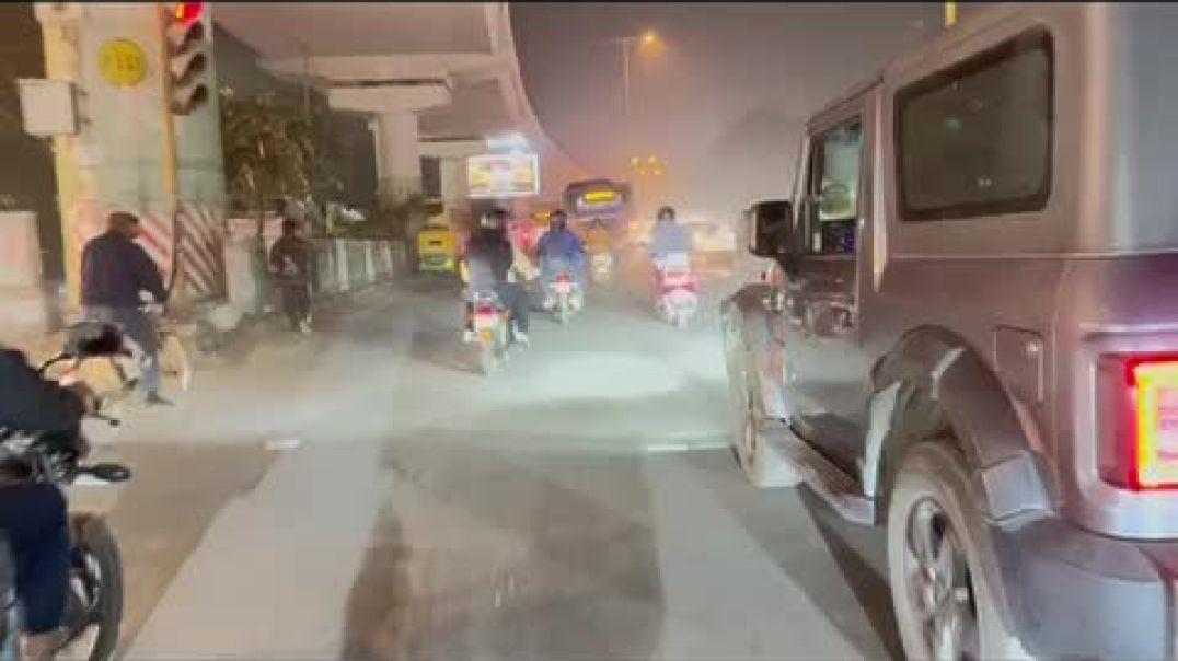 ⁣VID-20251226-WA0001