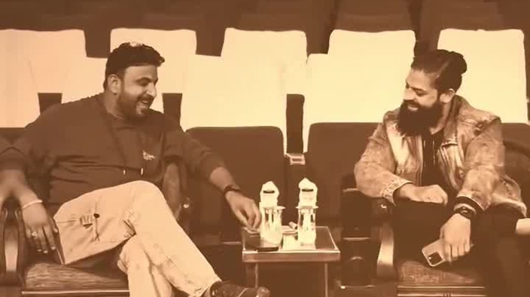 %40shayarstar004%0A%E2%80%A2%0A%0Abrahamchari_108%E2%80%A2Origiaudio%0A7+h%0A6-%E0%A4%B8%E0%A4%AA%E0