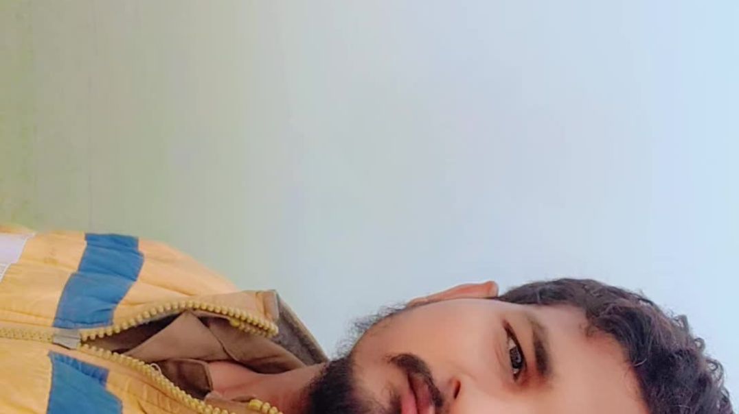 ⁣Snapchat-1645401909