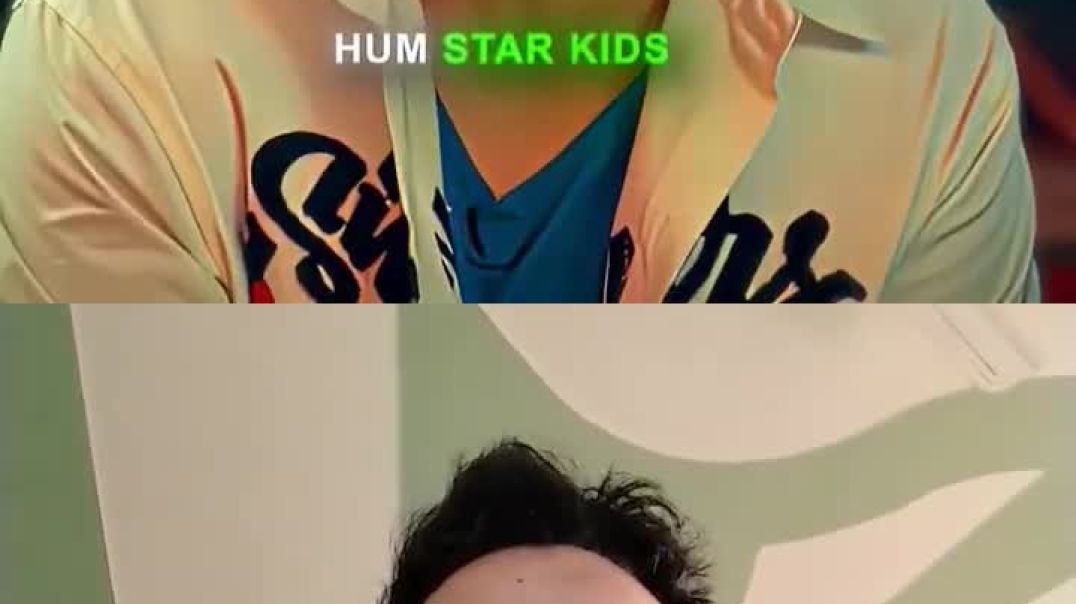 ⁣#motivation #bollywood #attitude #funny #inspiration #sunilgrover #netflix #roast