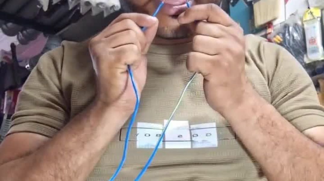 ⁣आज_तो_गया_बेटे_❌️❌️_funny_video_😃😃_#funny_#reels_#trending_#shorts_#apnatube