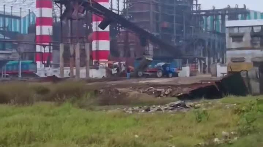 snapsave-app_1970058130247187_hd