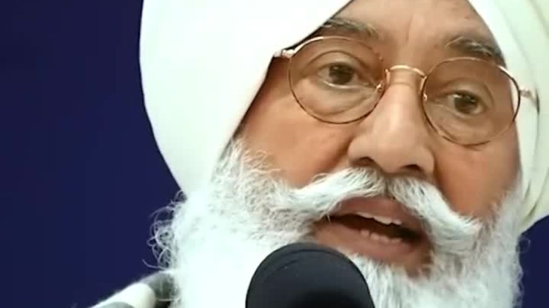 _storage_emulated_0_Android_data_com