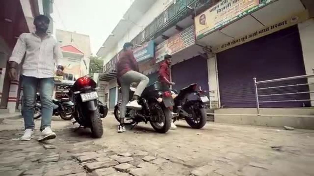 ⁣CIRCLE__Official_Video__Amanraj_Gill___Manisha_Sharma,_Shivani_Yadav___New_Haryanvi_Song_2025(360p)