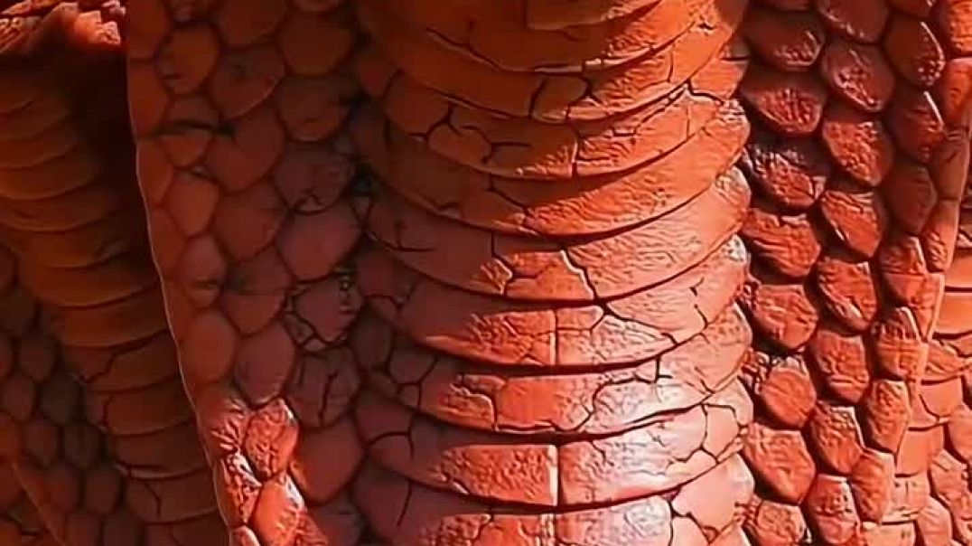 ⁣instagram_1765872541339(720p)