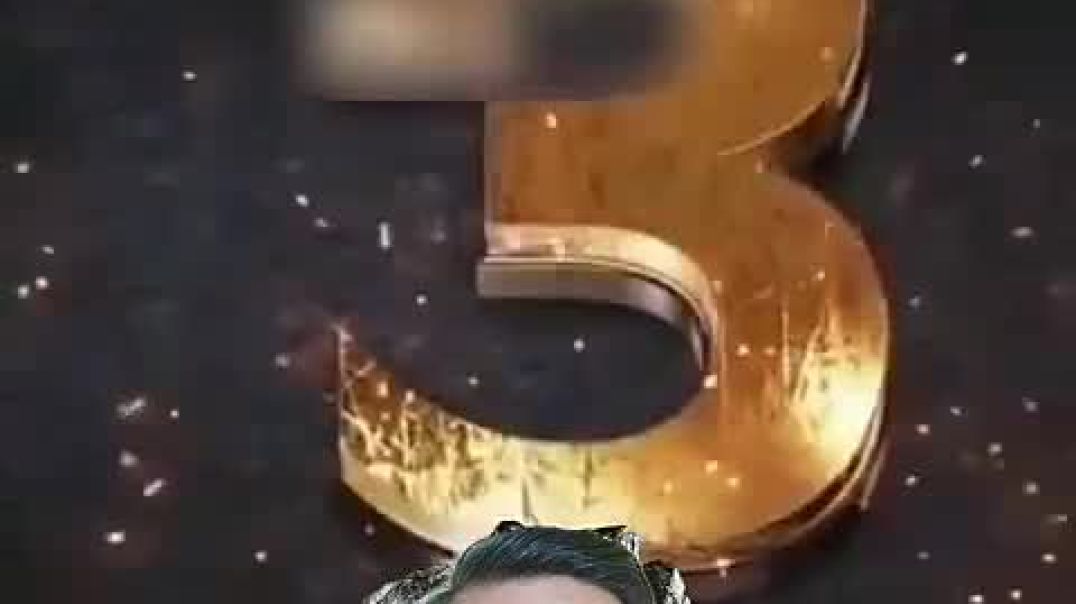 ⁣रोज़ के स्वास्थ्य टिप्स,Quick हेल्थ हैक्स