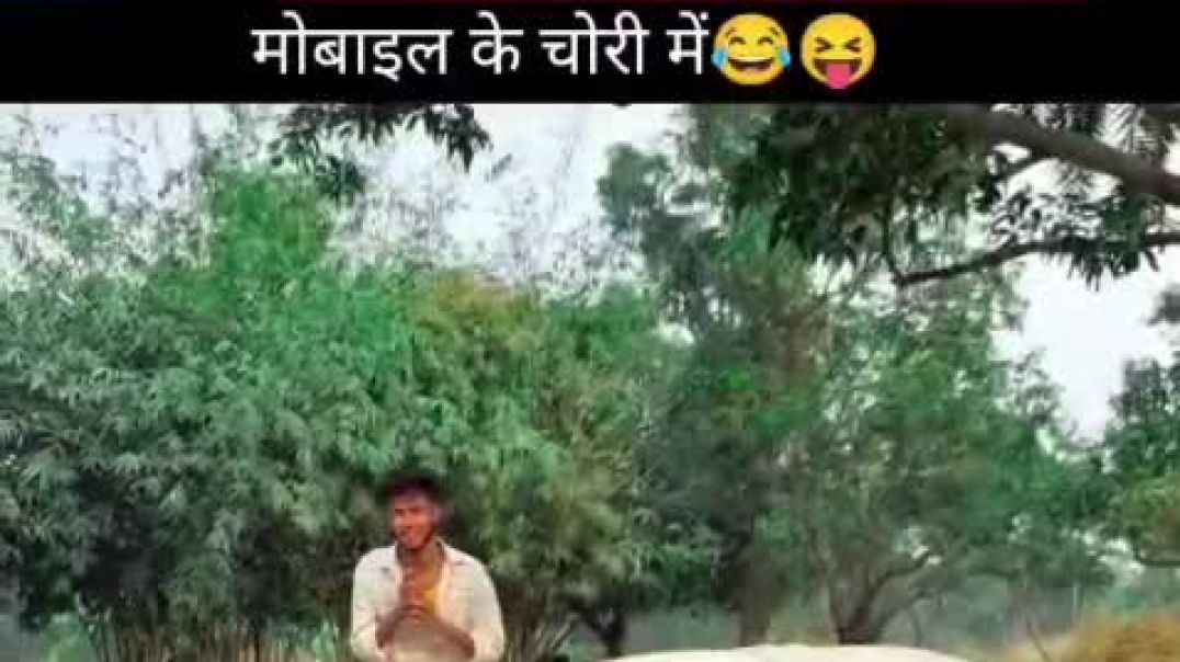 ⁣VID-20251209-WA0003