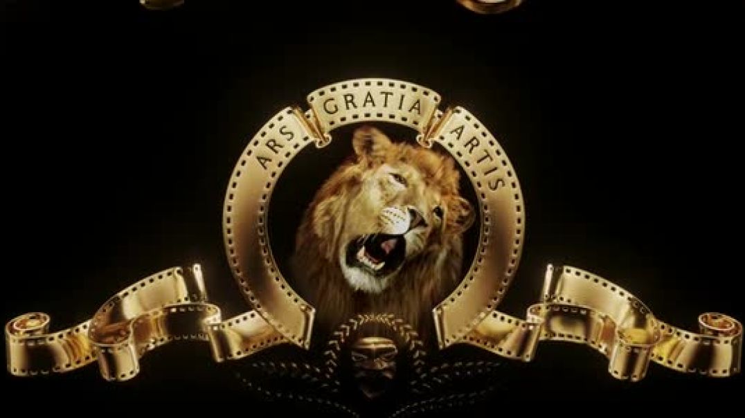 ⁣Tell Me Softly (2025) (Hindi + English) Dual Audio Hollywood Movie HEVC 480p ESub