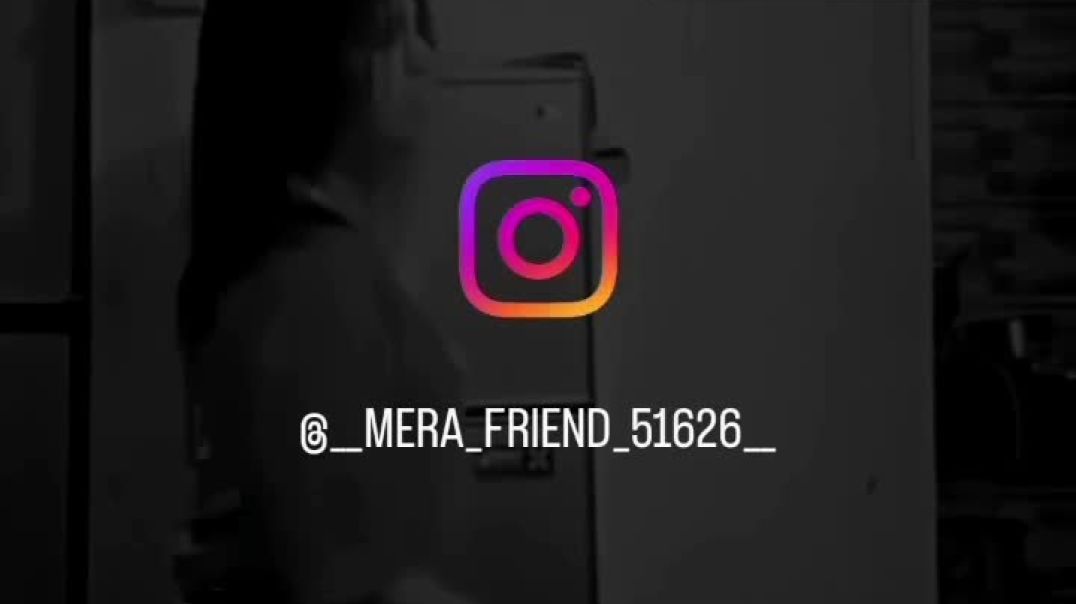 AQP77OWq3ahRJatGqnLoPovwX2arwKI5fYTQA5glOSeBdzVnAcYfGg6o8FKt64lT46CPgvRd-_dZ5is5eSjMIaz7U4fmg8TJs6cU