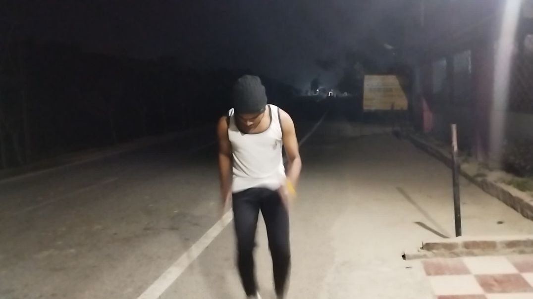 ⁣Morning Work Out🏋🚴💪#Workout,