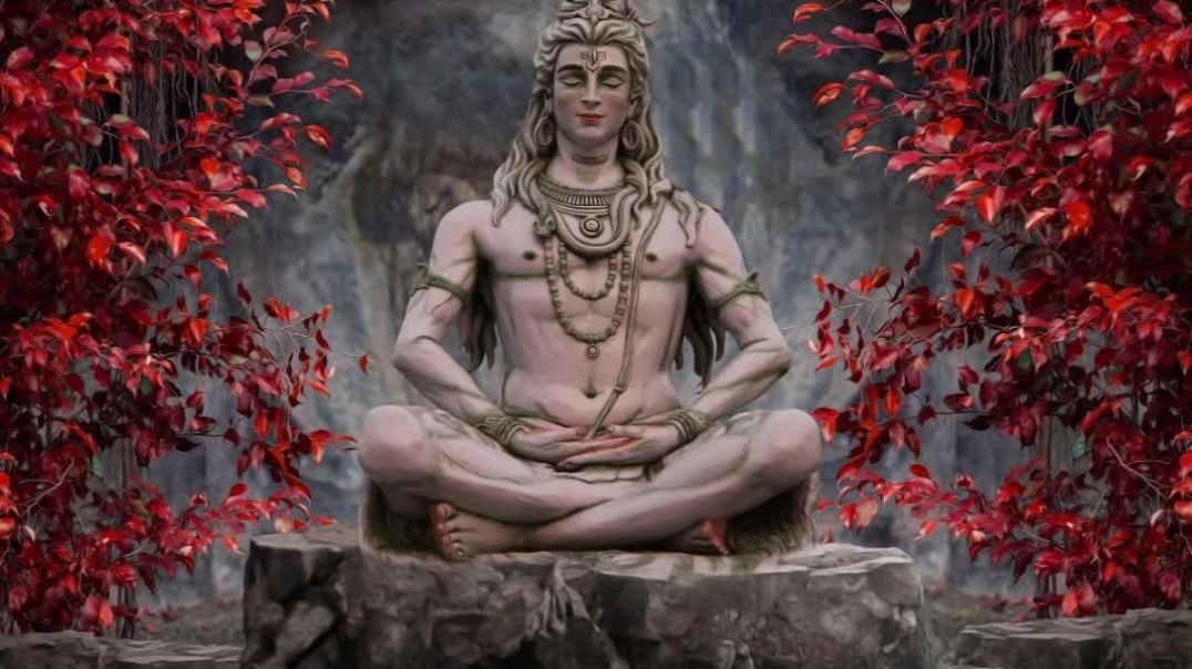 ⁣Om namah shivaya 🙏🏻🙏🏻