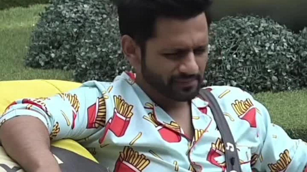 ⁣सेक्सी वीडियो