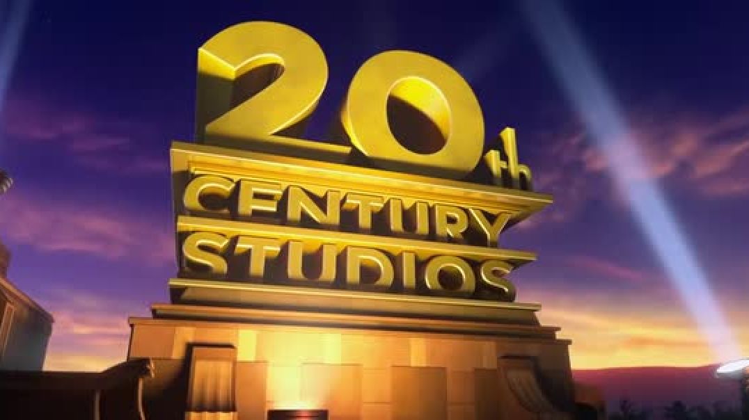 ⁣Prey (2022) (Hindi + English)  Hollywood Movie