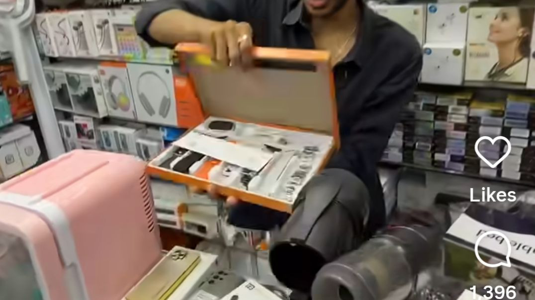 VID_20251212_231923_476