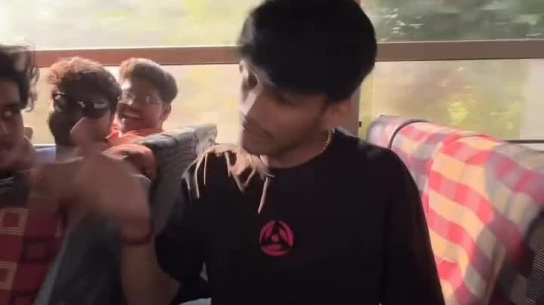 VID_20251214_002649_472