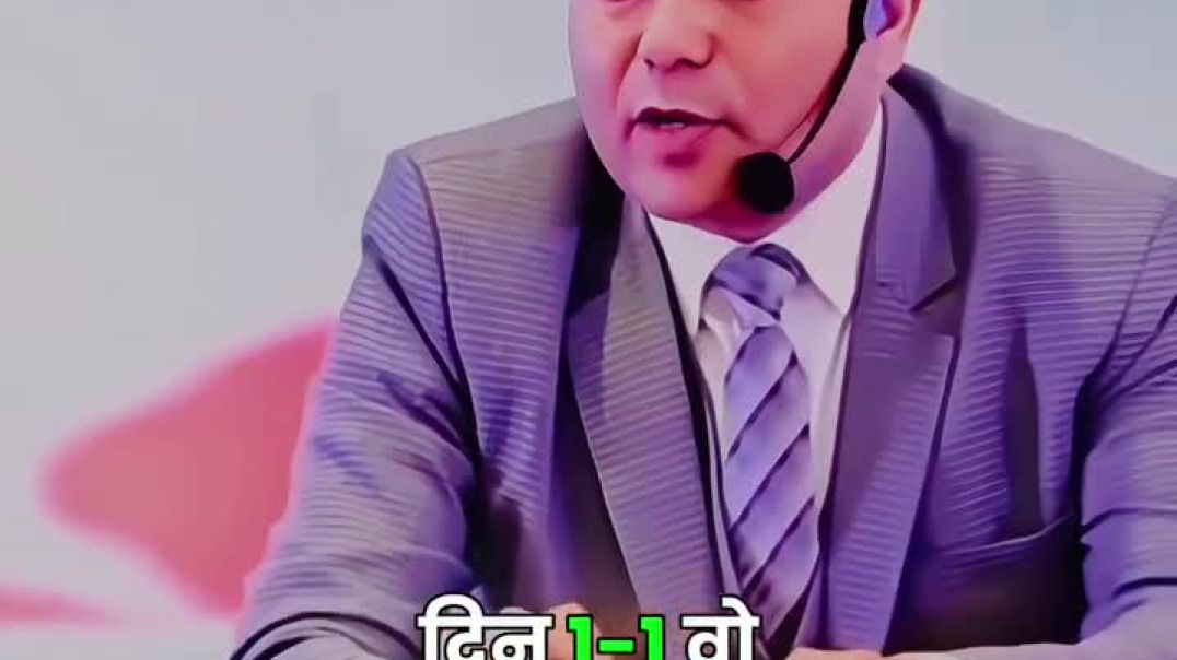 ⁣Most  motivated 💪 video Most  viral