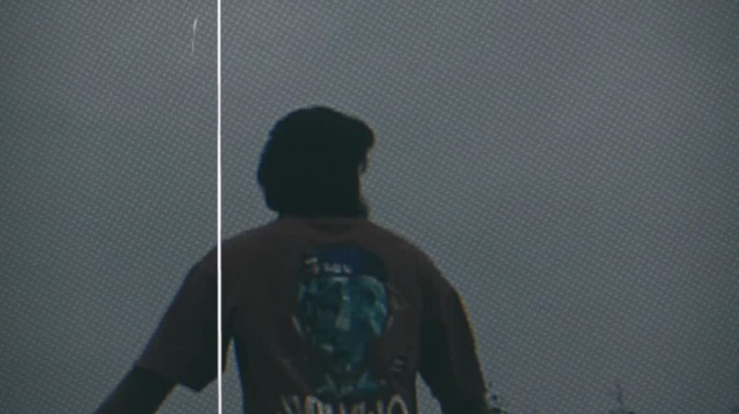 lv_7561631040037506357_20251030081524