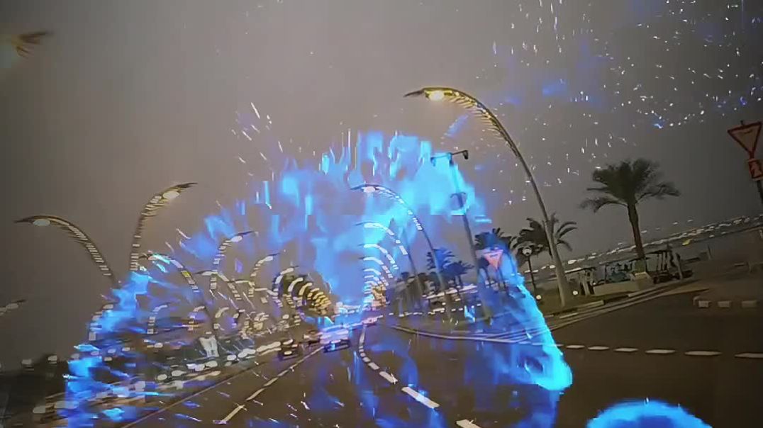 lv_7468265734917918005_20251204162203