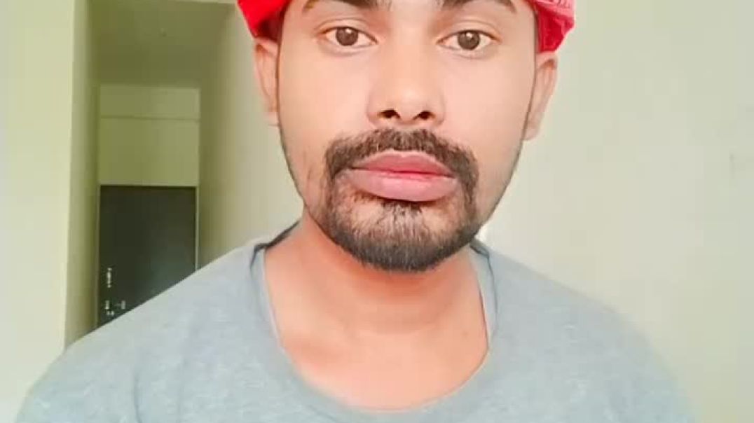 ⁣😭😜😭 किस्मत खराब है #india #funnyvideos #vairl #trendingreels #chandansen #funnymemes #shorts