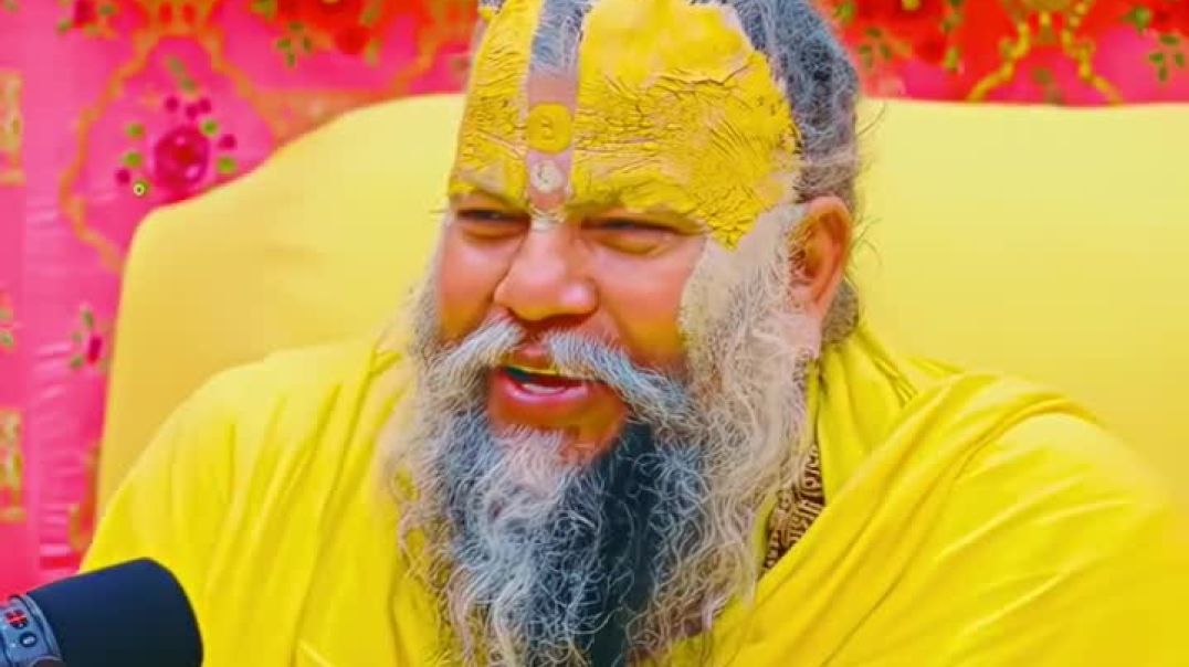 ⁣Premanand ji Maharaj #shorts #clip #apnatube