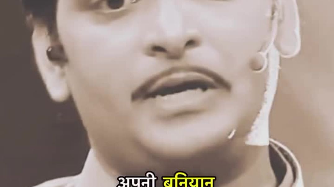 ⁣Papa_❤️🙌🏻viral video #viralvideo