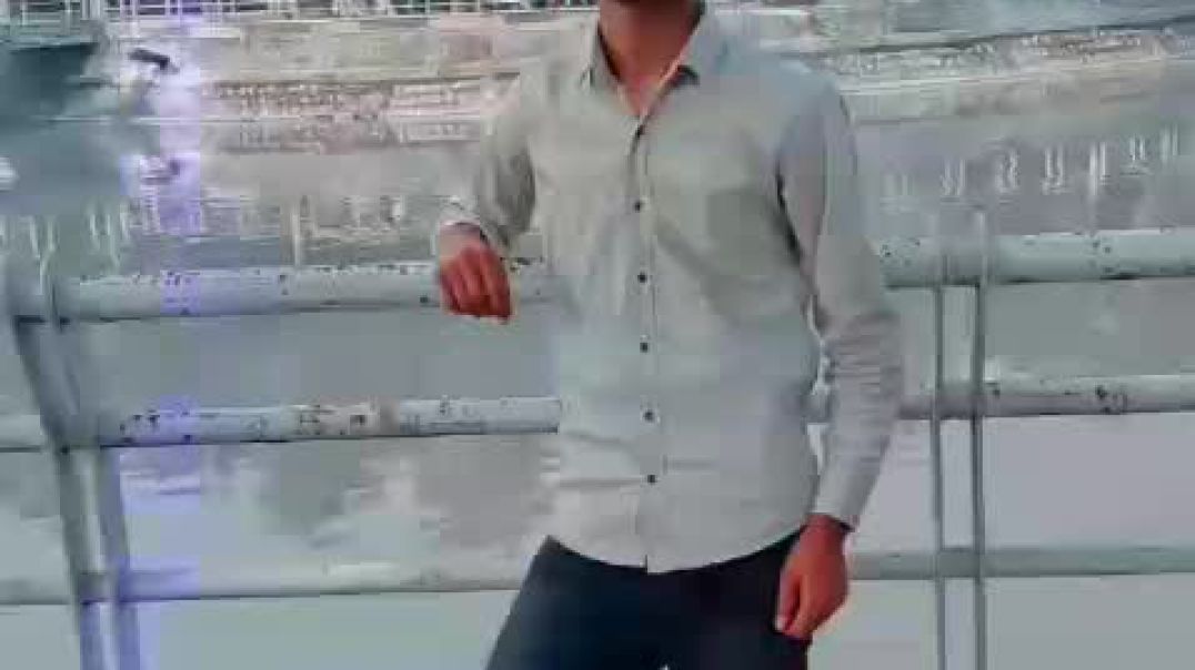 ⁣VID-20251118-WA0018