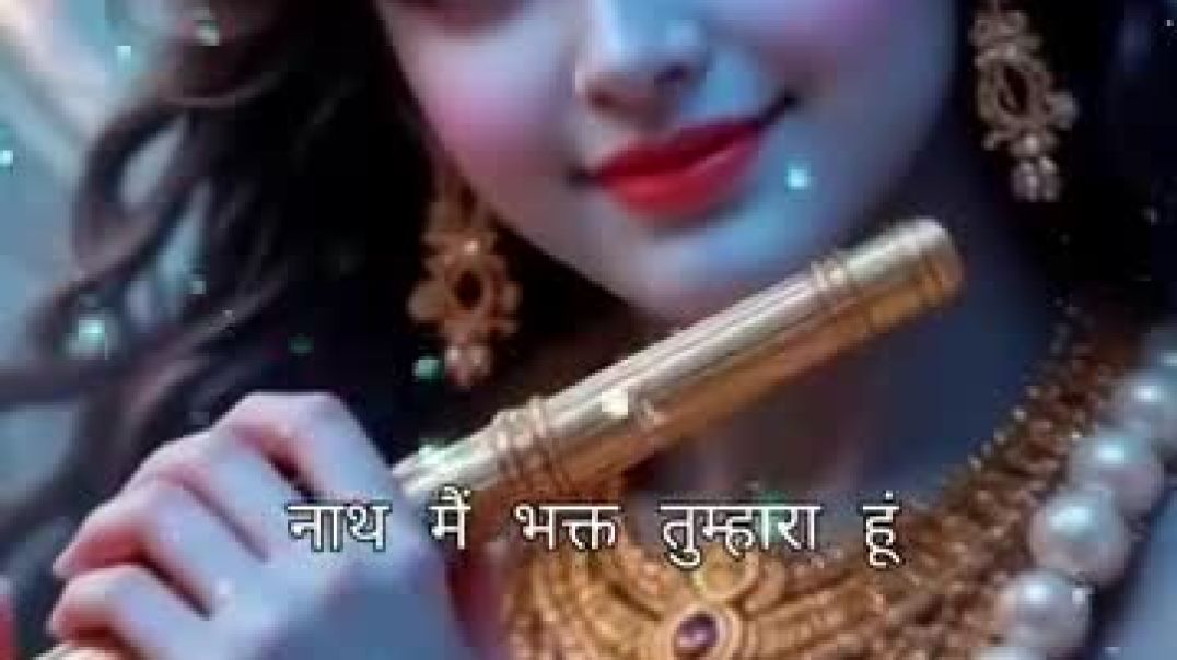 instagram_1766461000377