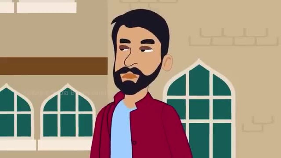 ⁣लाइन मारने वाली बहु _ Kahani _ Hindi Story _ Moral Stories _ Hindi Stories _ Bedtime Stories _ Story