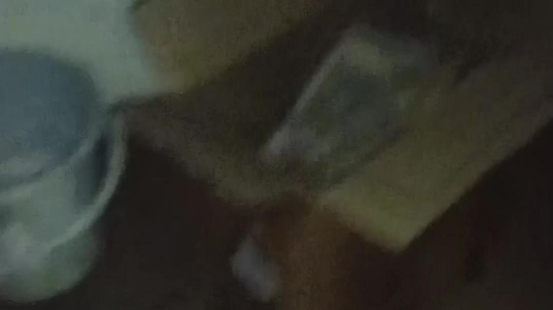 VID_20251130_233552_032