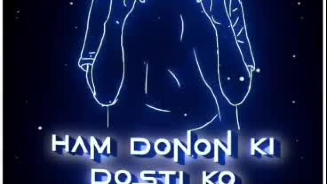 ⁣Love you Bhai 🥀❤️❤️❤️