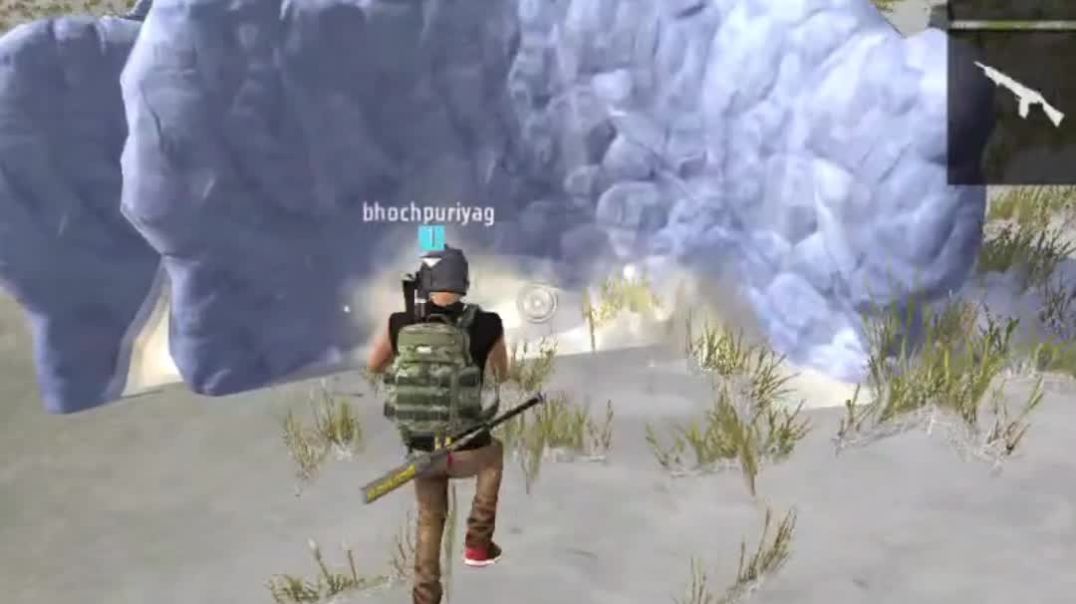 video_20251204_174304_edit